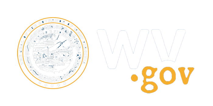 The Official Website of the State of West Virginia